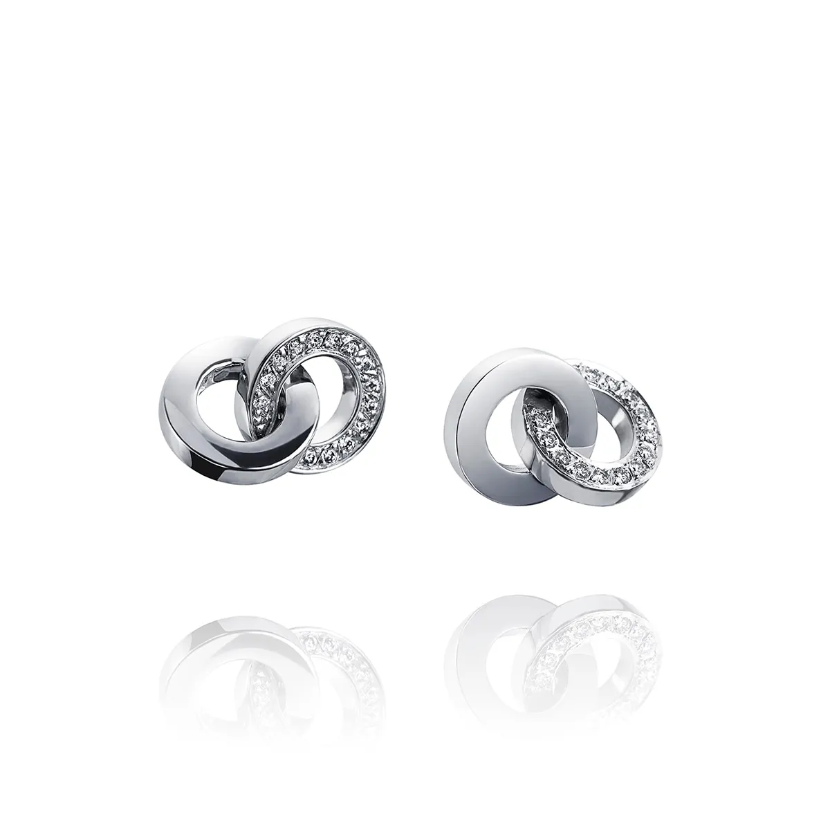 Efva_Attling_smycken_You--amp--Me-Ear-12-102-01009(1)_hos_Jarl_Sandin