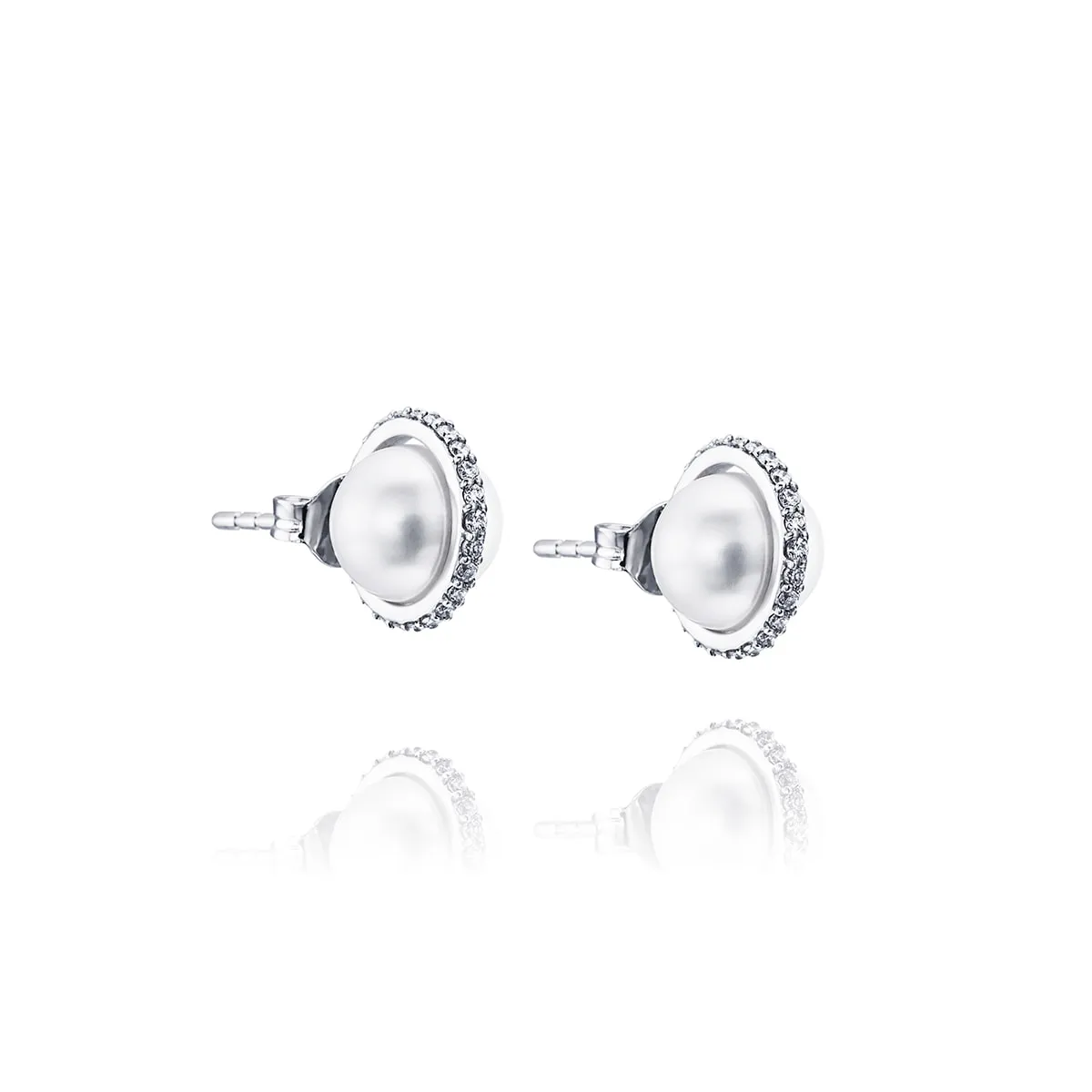 Efva_Attling_smycken_Day-Pearl--amp--Stars-12-102-00592(1)_hos_Jarl_Sandin
