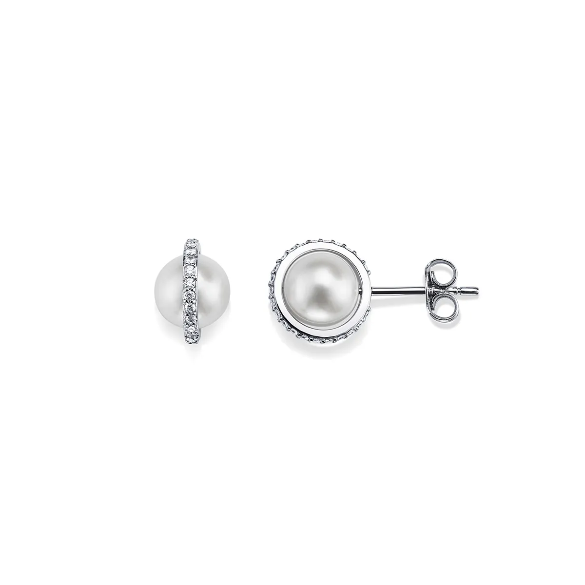 Efva_Attling_smycken_Day-Pearl--amp--Stars-12-102-00592(2)_hos_Jarl_Sandin