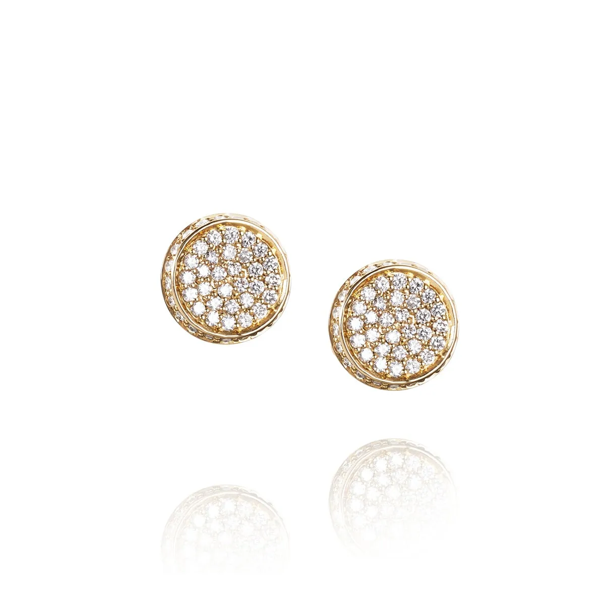 Efva_Attling_smycken_Love-Bowl-Mini-Stars-Ear-12-101-01615(1)_hos_Jarl_Sandin