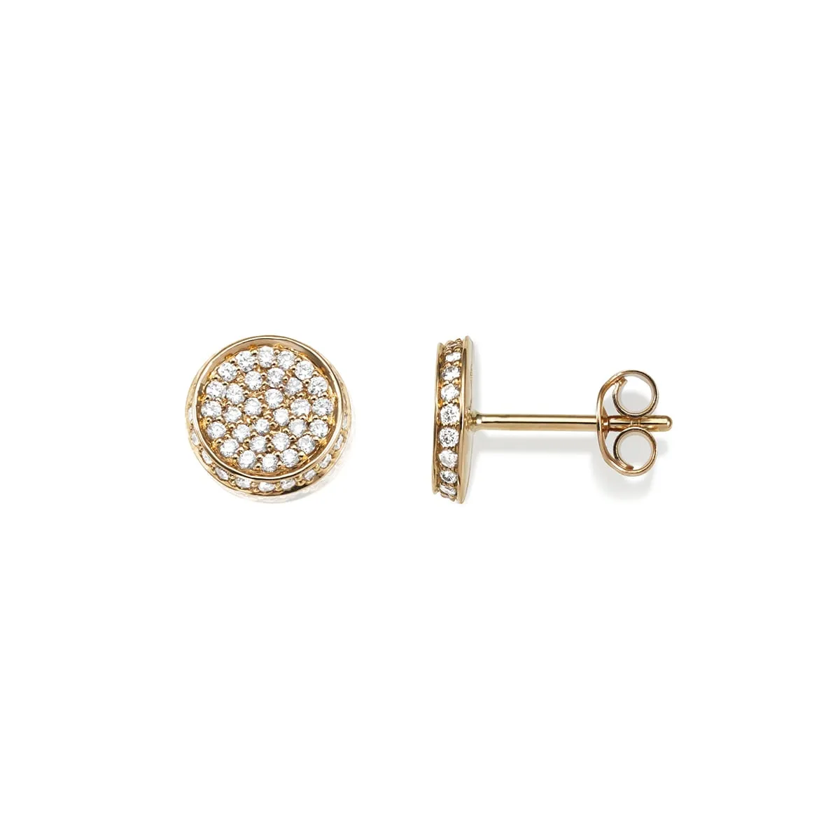 Efva_Attling_smycken_Love-Bowl-Mini-Stars-Ear-12-101-01615(2)_hos_Jarl_Sandin