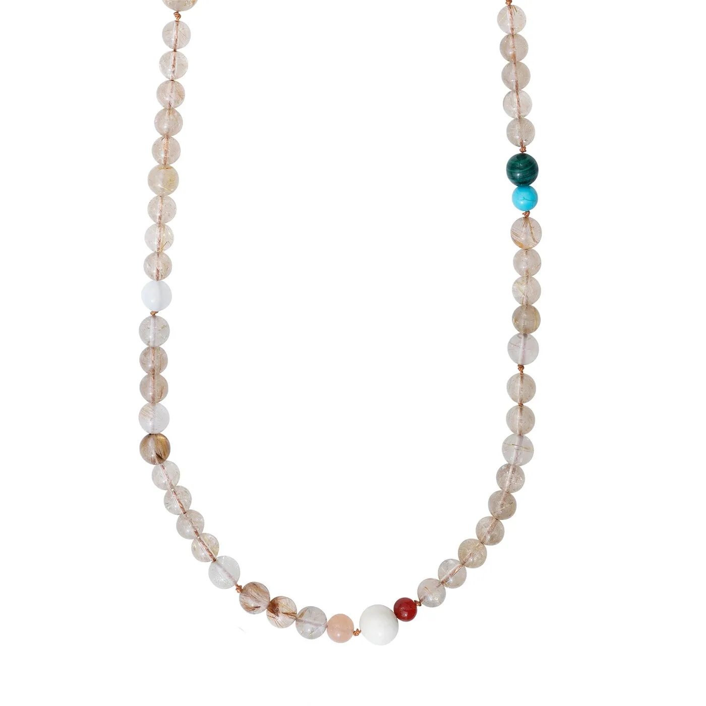 Ole_Lynggaard_Bead_Collier_D9986-001-1