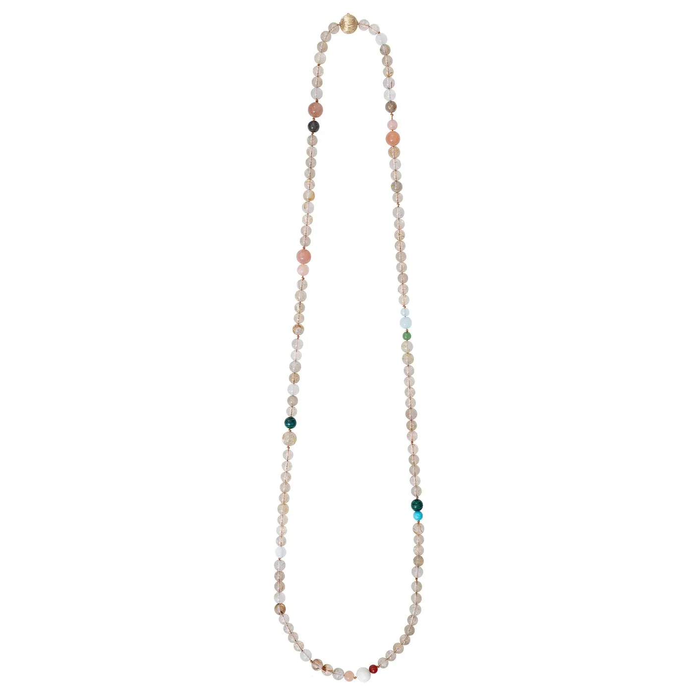 Ole_Lynggaard_Bead_Collier_D9986-001_B1766-401_