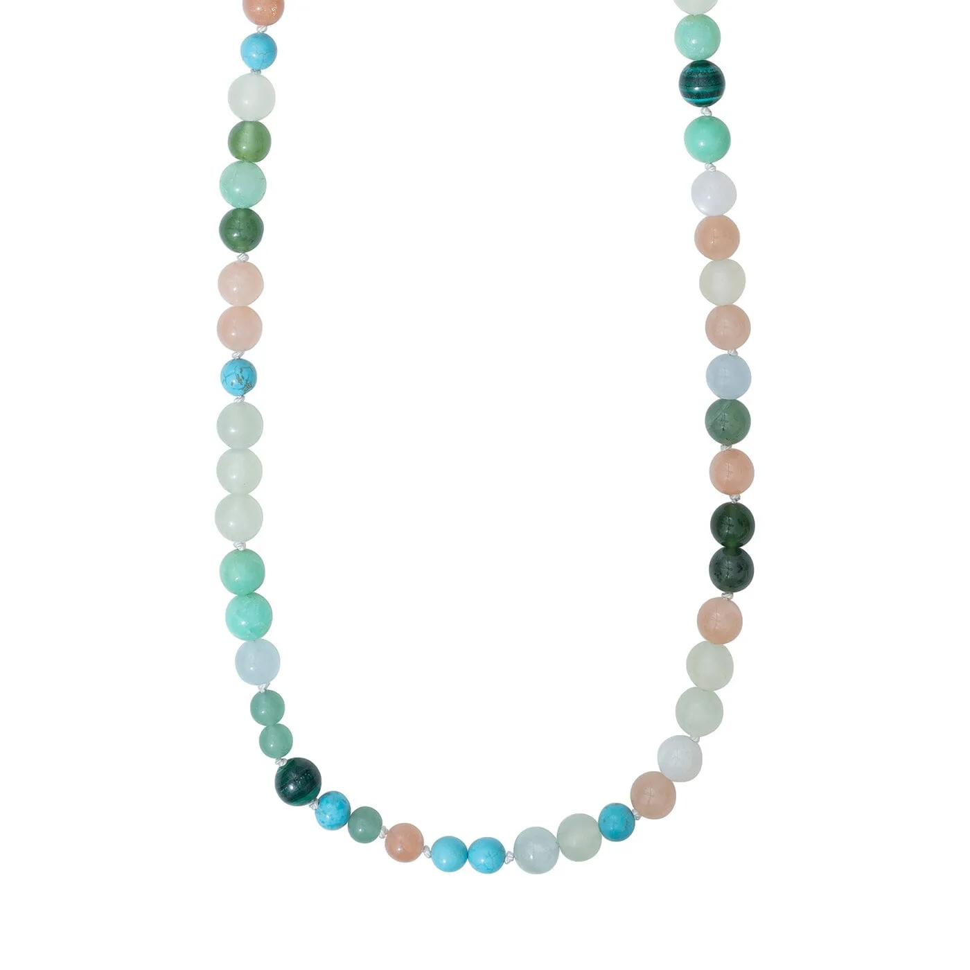 Ole_Lynggaard_Bead_Collier_D9985-001-1
