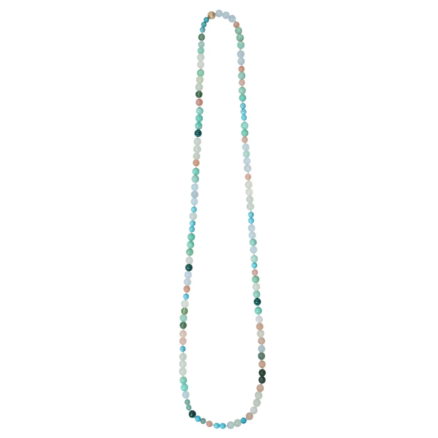 Ole_Lynggaard_Bead_Collier_D9985-001_B1765-401_