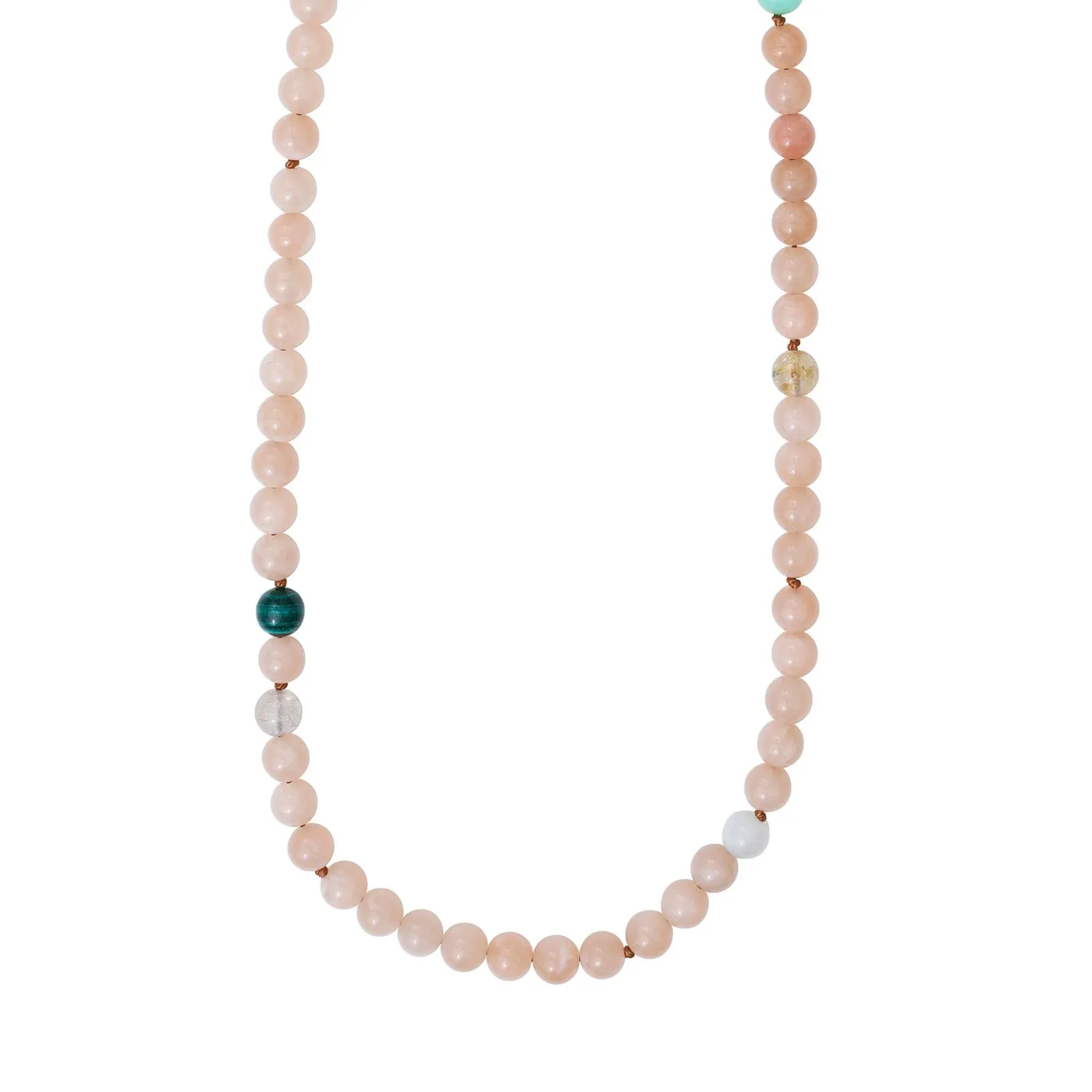Ole_Lynggaard_Bead_Collier_D9984-001-1