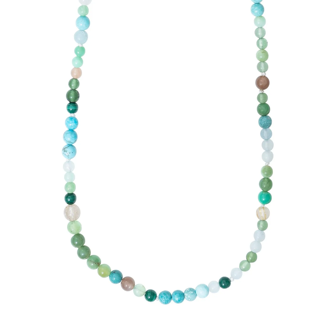 Ole_Lynggaard_Bead_Collier_D9981-001-1