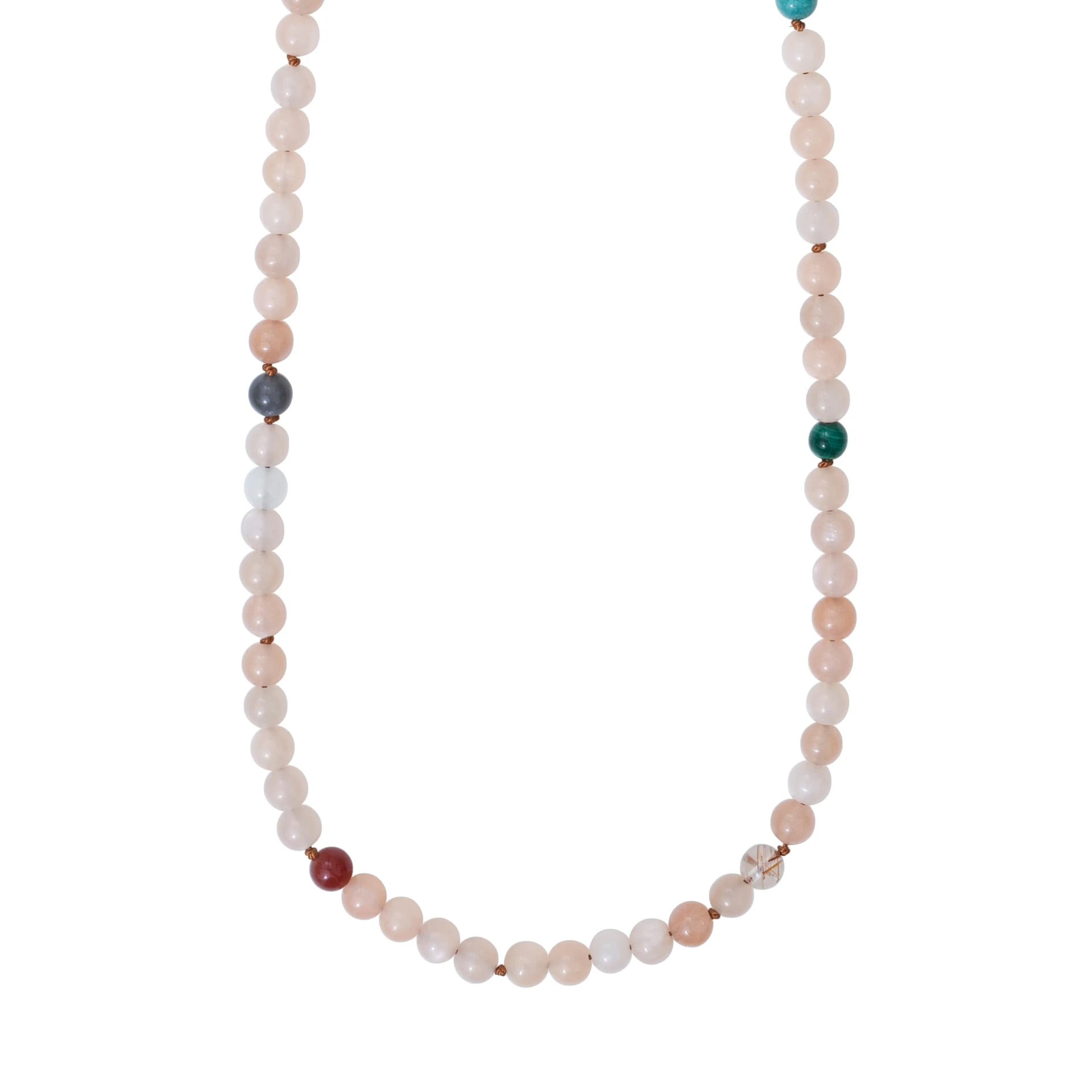 Ole-Lynggaard-Bead-Collier-Blush-D9980-001