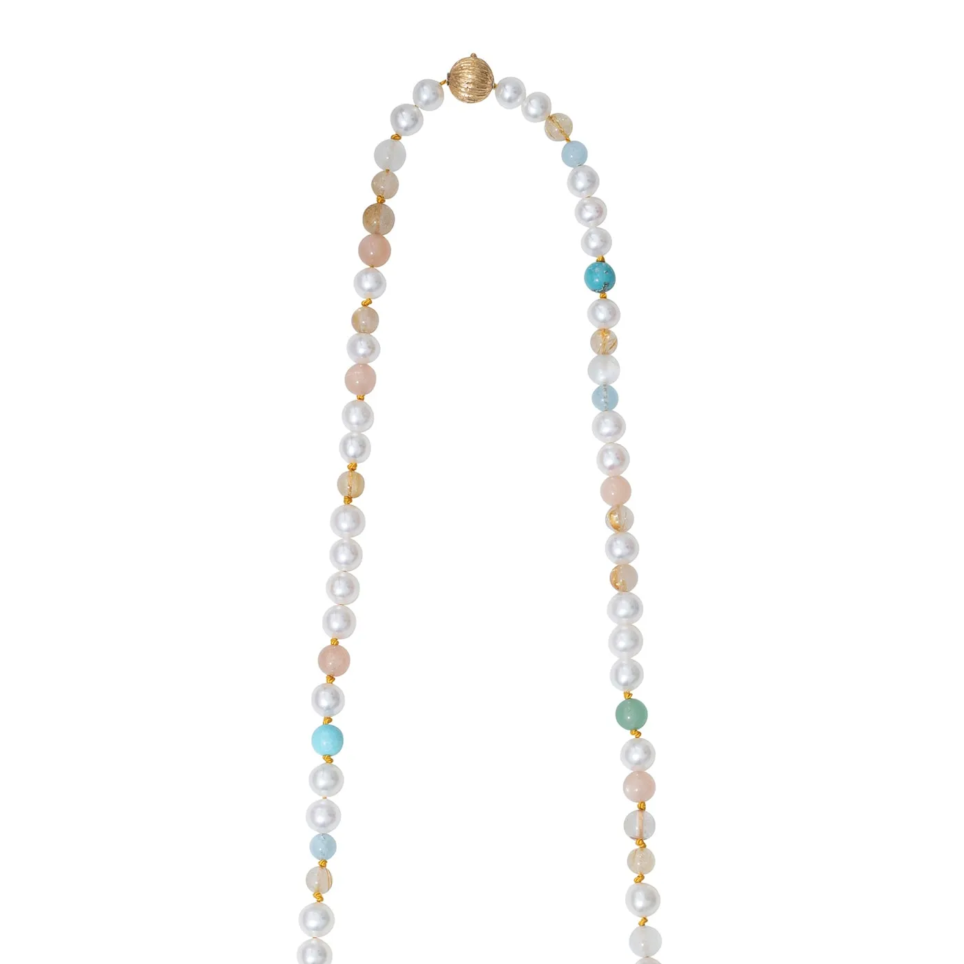 Ole_Lynggaard_Bead-Colliers_D9971-001_B1765-401_v3