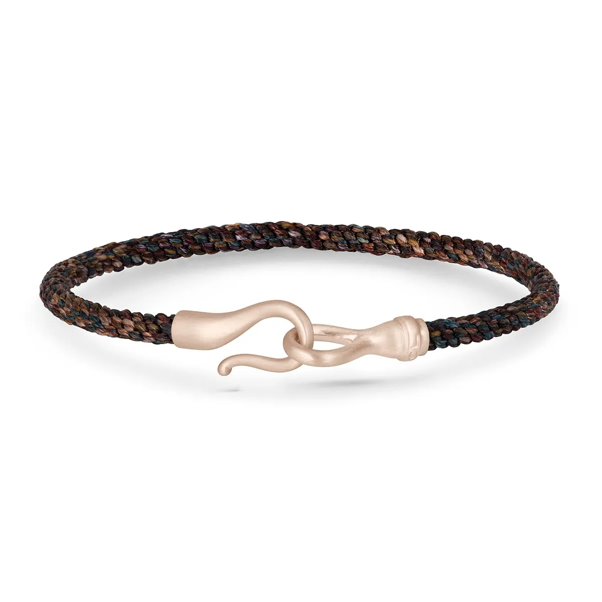 Ole_Lyngaard_Life-Bracelet_Mens_Maroon_Unrhodinized-White-Gold_A3046-502_V1_hos_Jarl_Sandin