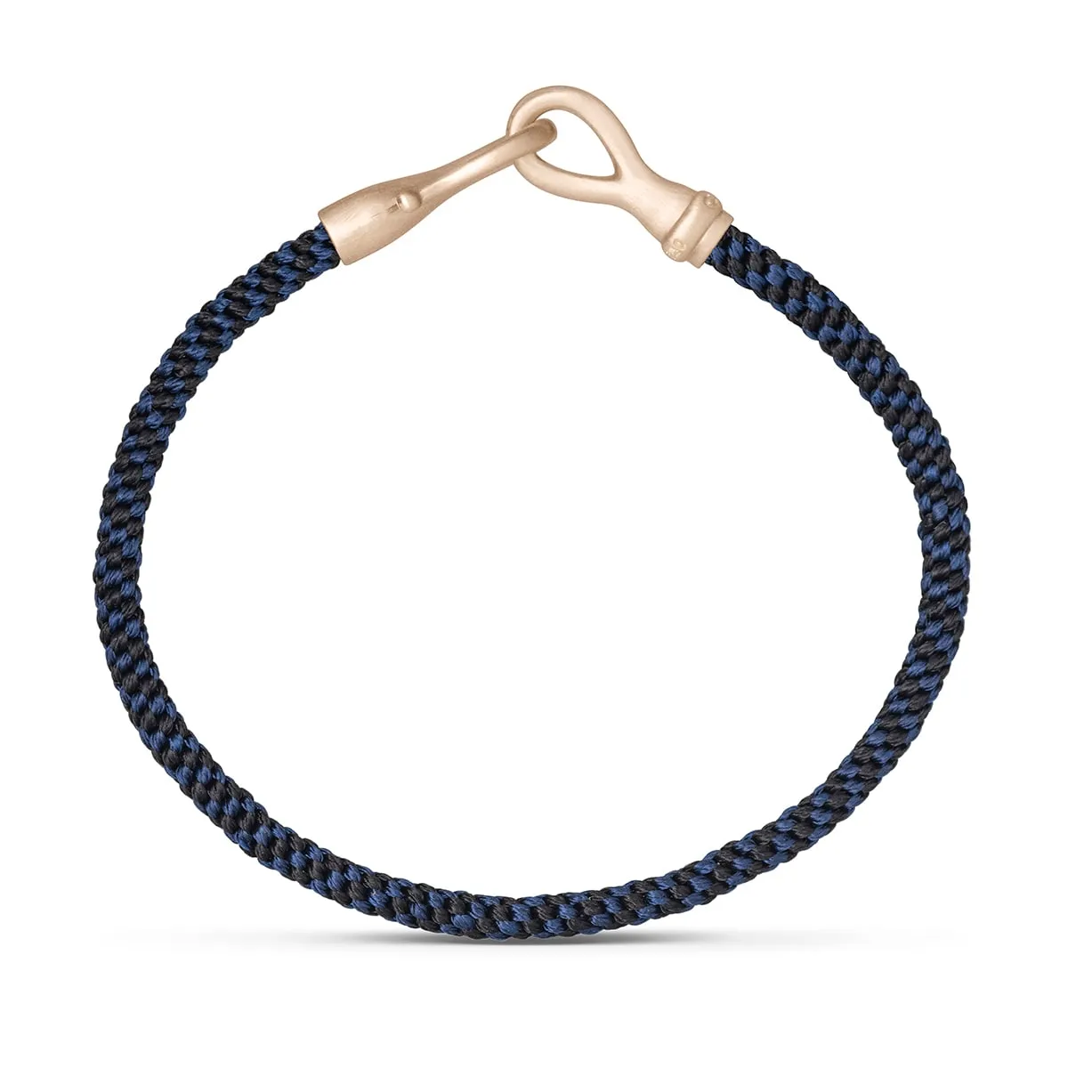 Ole_Lyngaard_Life_Bracelet_Mens_Midnight_gold_A3046-501_front_V1__V2_hos_Jarl_Sandin