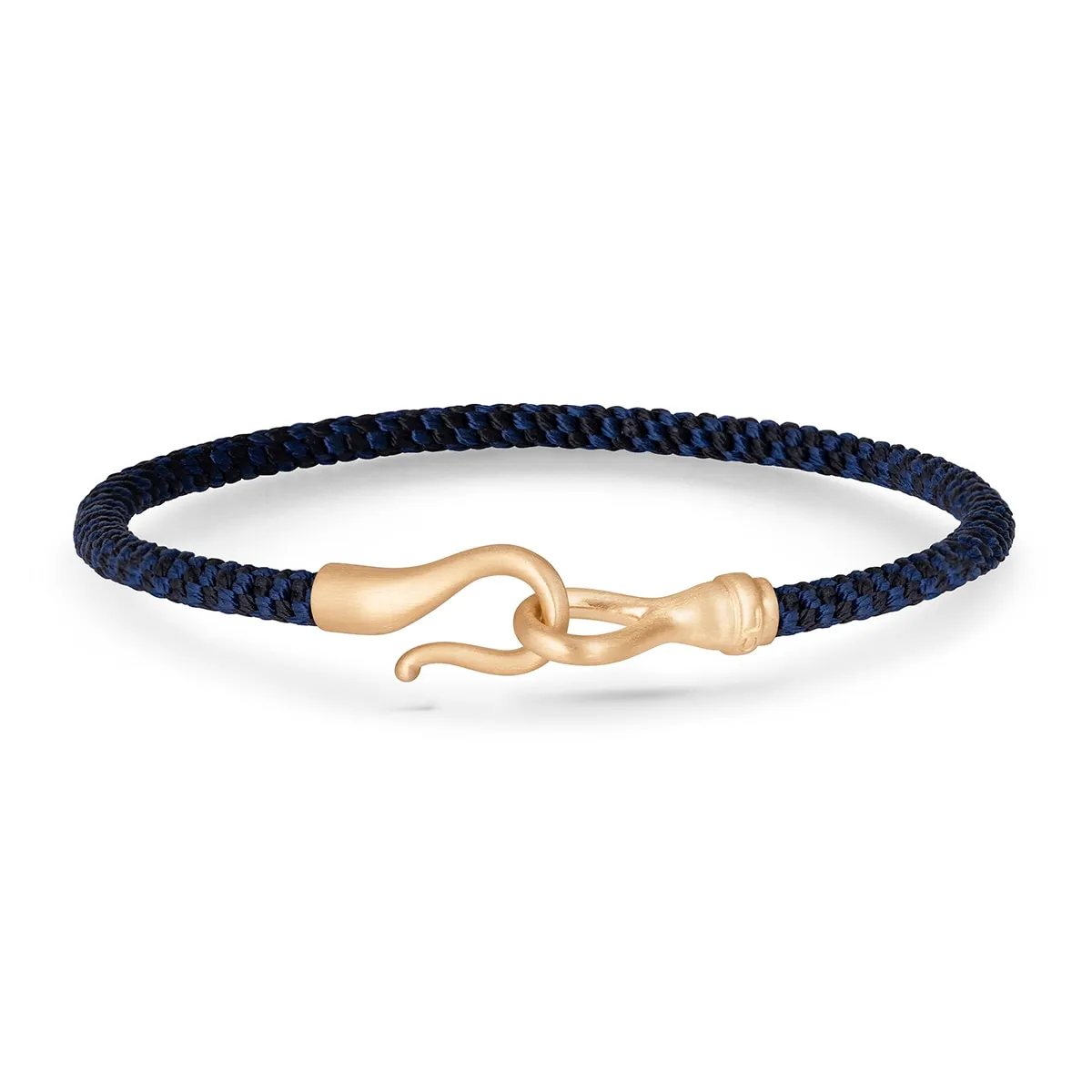 Ole_Lyngaard_Life-Bracelet_Mens_Midnight_Yellow-Gold_A3046-401_V1_hos_Jarl_Sandin