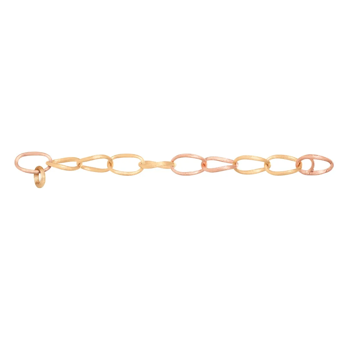 Ole_Lynggaard_Love-Bracelet_Heavy_A1734-419_hos_Jarl_Sandin