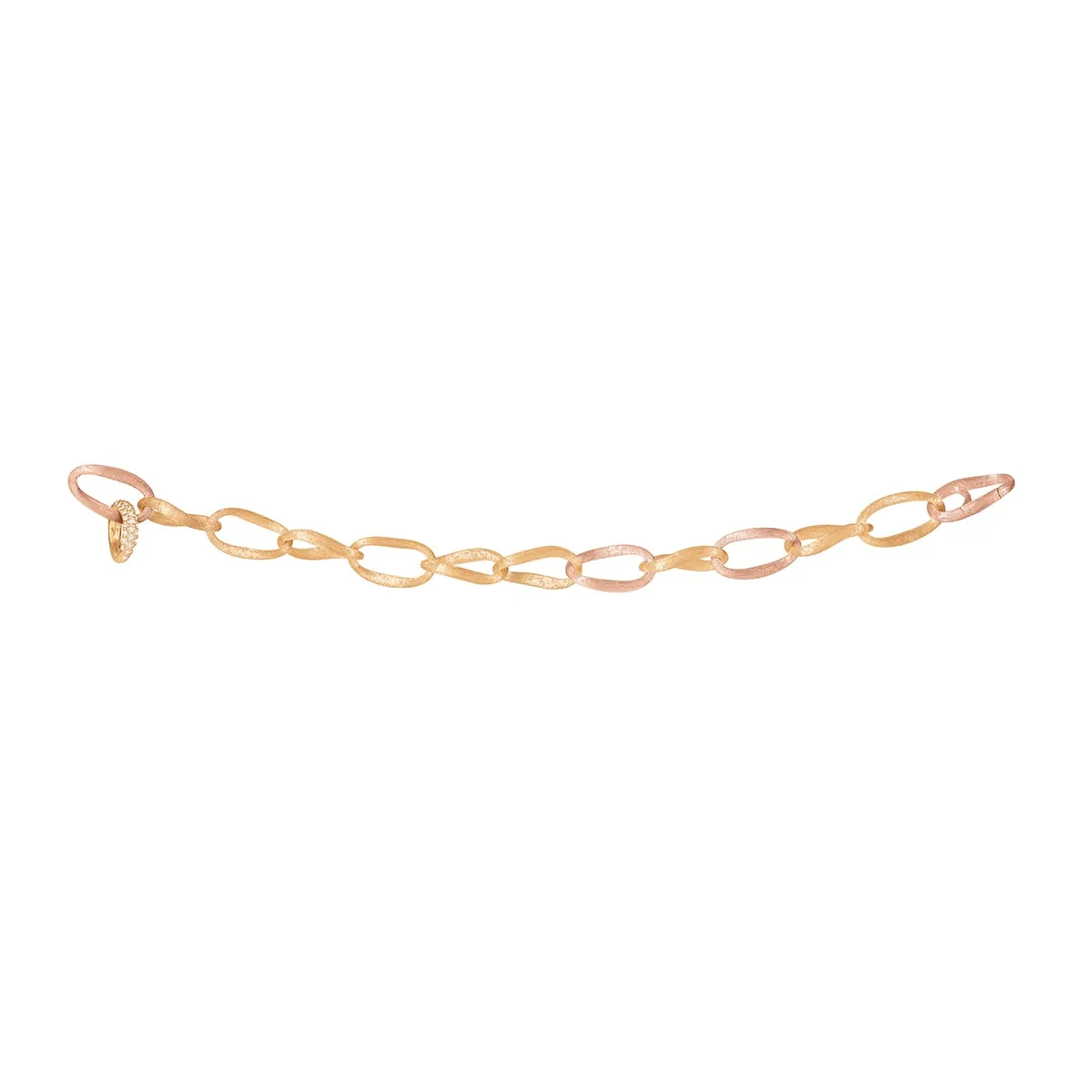 Ole_Lynggaard_Love_Bracelet_Medium_Pave_Charm_A1731-406_V1-(1)_hos_Jarl_Sandin