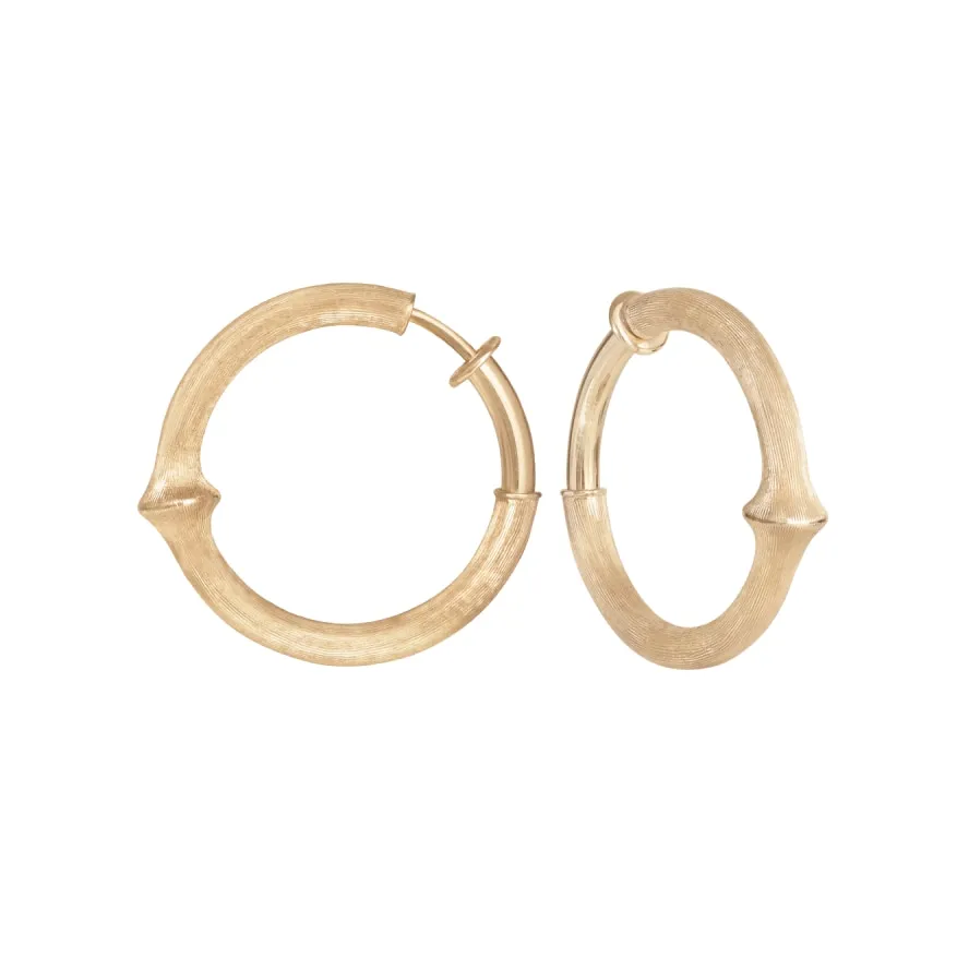 Ole_Lynggaard_Nature_Hoops_Large_A3042-401_V2.jpg_hos_Jarl_Sandin