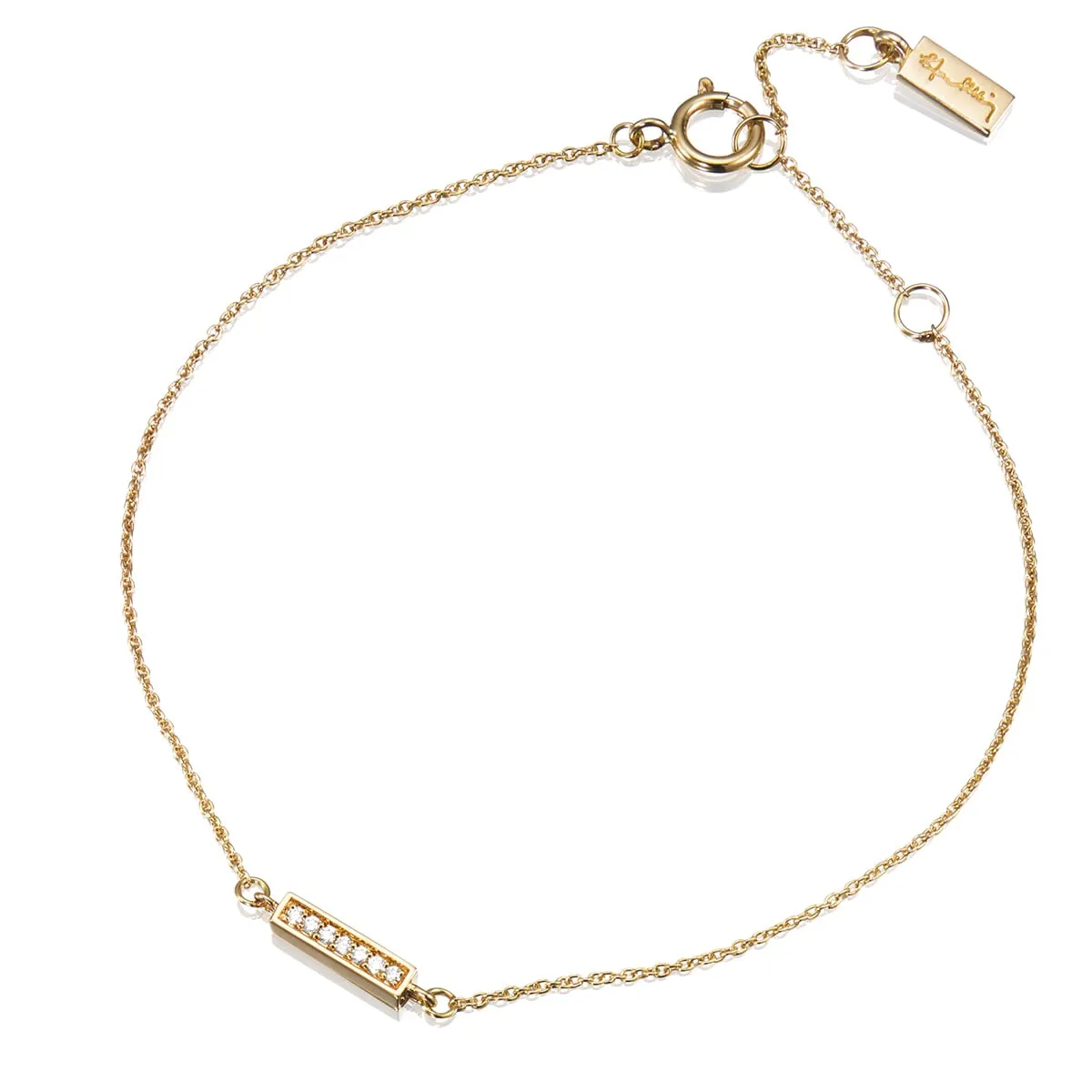 Efva_Attling_Thin-Stars-Bracelet-14-101-01618(1)_Hos_Jarl_Sandin