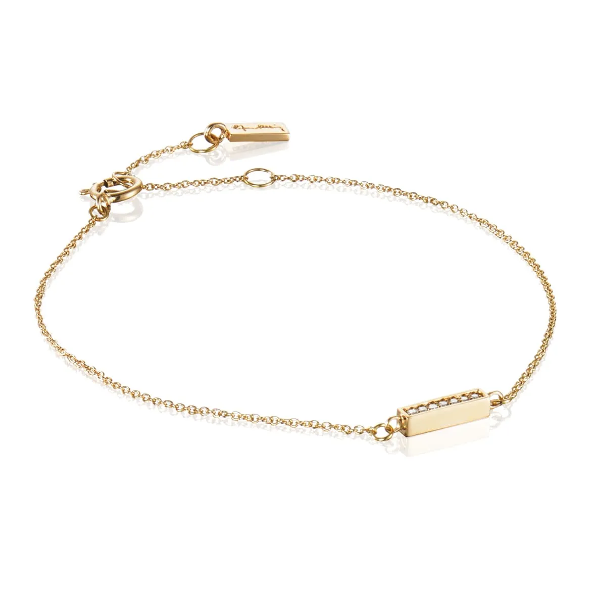Efva_Attling_Thin-Stars-Bracelet-14-101-01618(2)_Hos_Jarl_Sandin