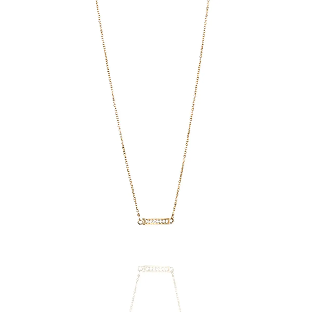 Efva_Attling_Thin-Stars-Necklace-10-101-01620(2)_Hos_Jarl_Sandin
