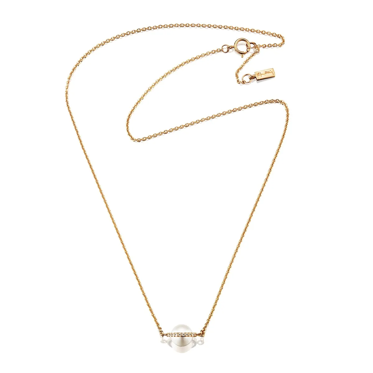 Efva_Attling_Day_Pearl_Stars_Necklace_10-101-01006(1)hos_Jarl_Sandin
