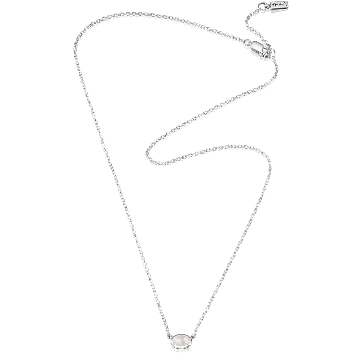 Efva_Attling_Love_Bead_Necklace_Rose_Quartz_10-100-01568(1)_hos_Jarl_Sandin