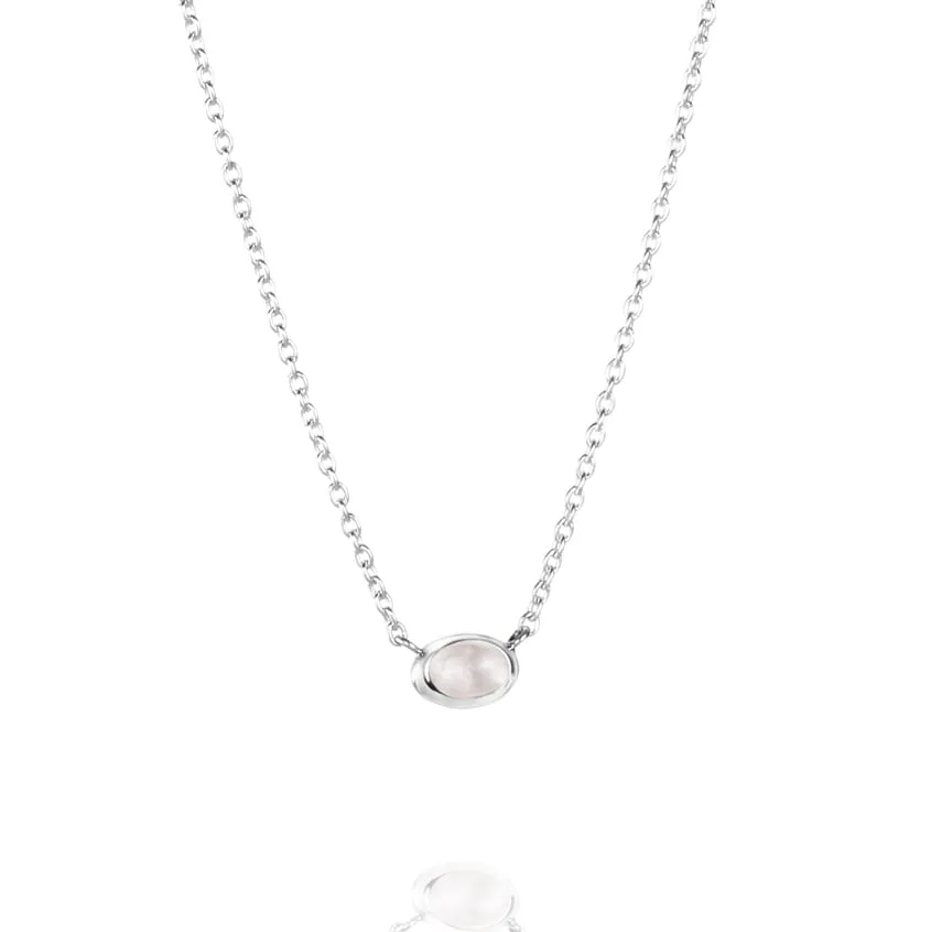 Efva_Attling_Love_Bead_Necklace_Rose_Quratz_10-100-01572(2)_hos_Jarl_Sandin