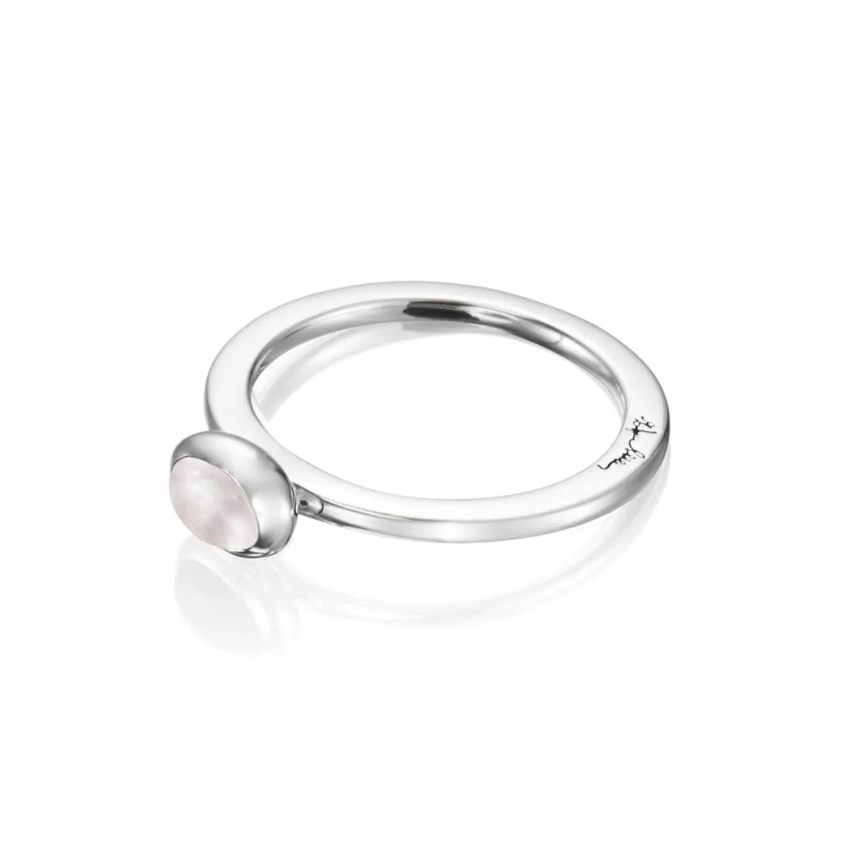 Efva_Attling_Love_Beads_Ring_Rose_Quartz_13-100-01576(2)_hos_Jarl_Sandin