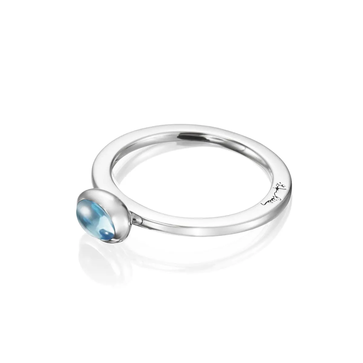 Efva_Attling_Love_Beads_Ring_Topaz_13-100-01575(2)_hos_Jarl_Sandin