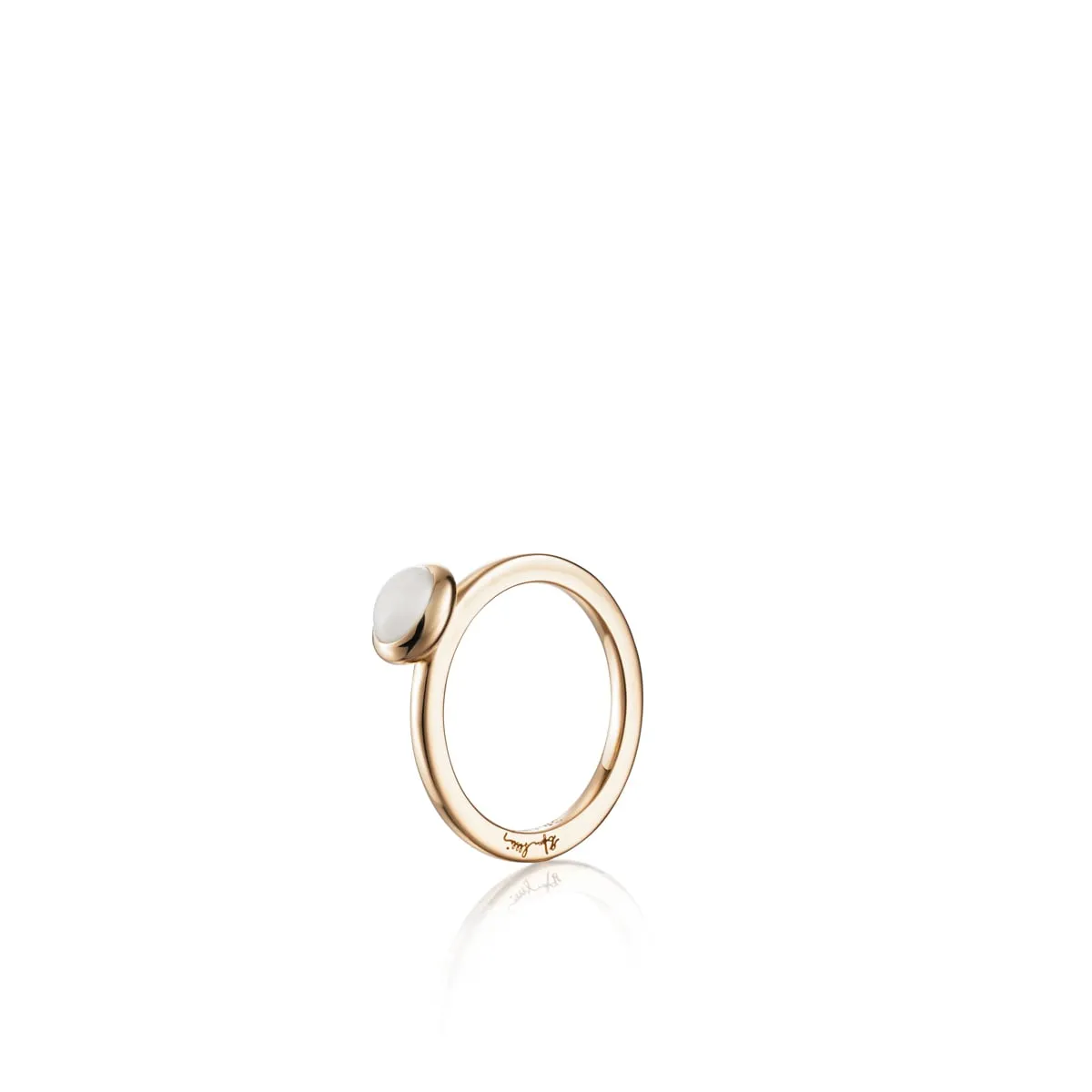 Love-Bead-Ring-Moonstone-13-101-01448(1)