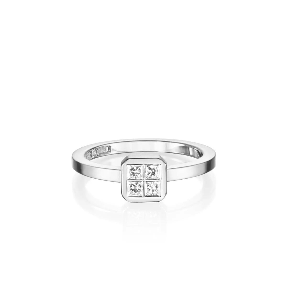 Efva_Attling_4_Love_Ring_0.20_ct_13-102-01553(3)_hos_Jarl_Sandin