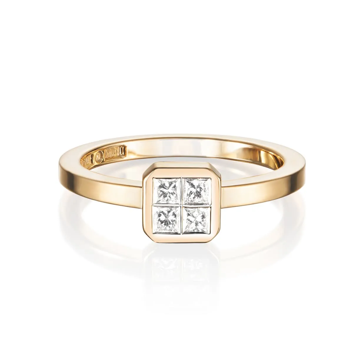 Efva_Attling_4_Love_Ring_0.20_ct_13-101-01553(3)_hos_Jarl_Sandin