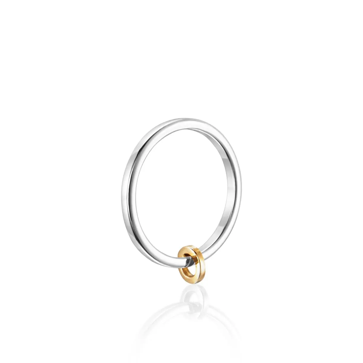Efva_Attling_101_Days_Two_Ring_13-106-01566(1)_hos_Jarl_Sandin