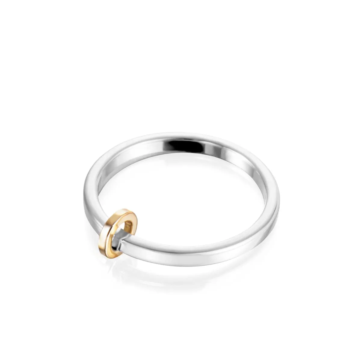 Efva_Attling_101_Days_Two_Ring_13-106-01566(2)_hos_Jarl_Sandin