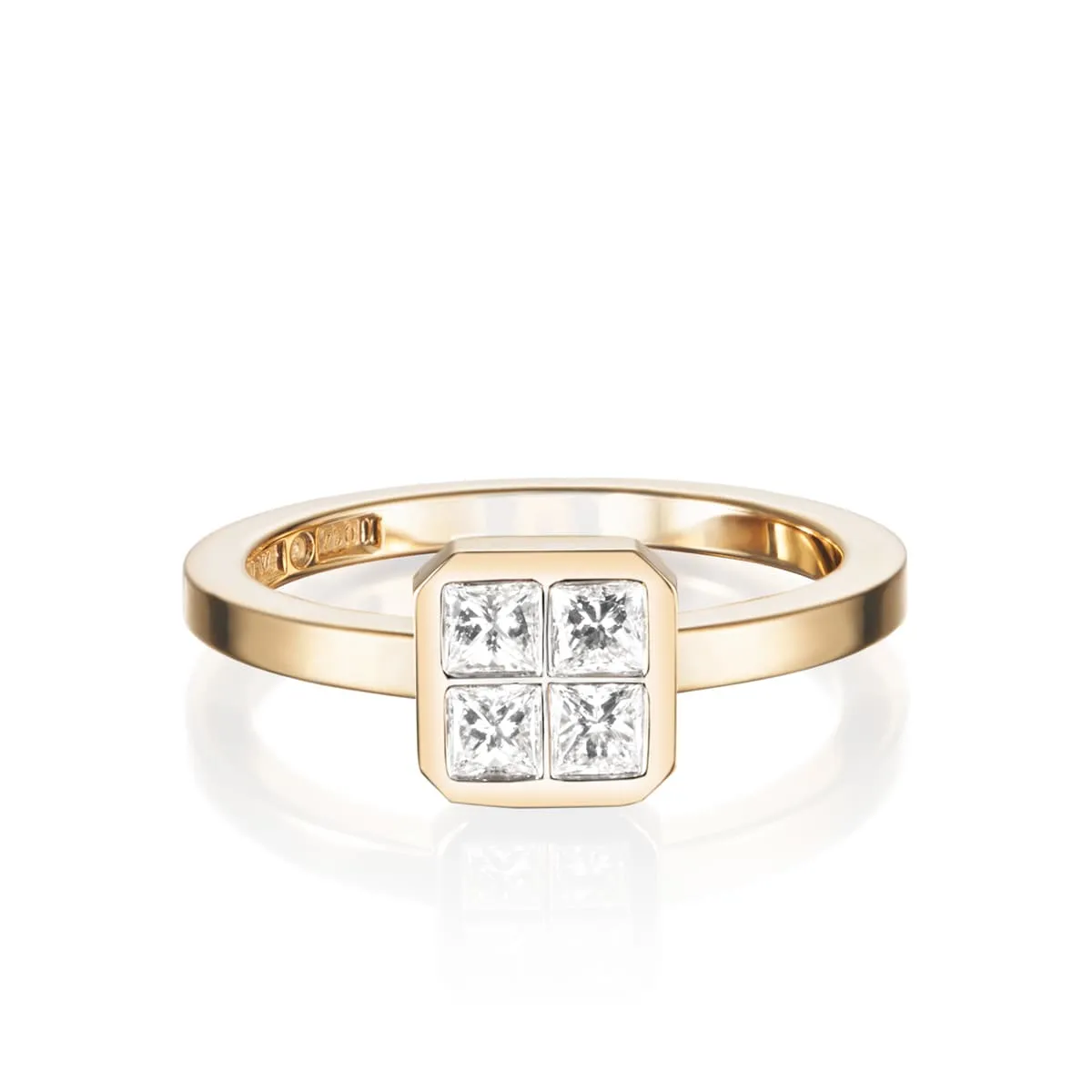 Efva_Attling_4_Love_Ring_0.40_ct_13-101-01554(3)_hos_Jarl_Sandin