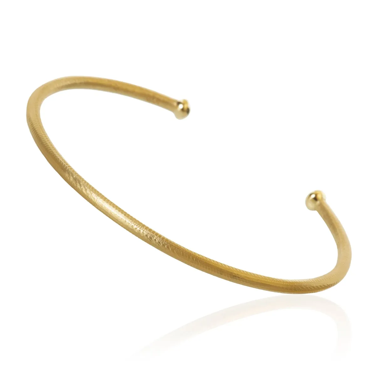 Dulong--Fine-Jewelry_Esme_Armband_i_guld_ESM4-A1050_hos_Jarl_Sandin