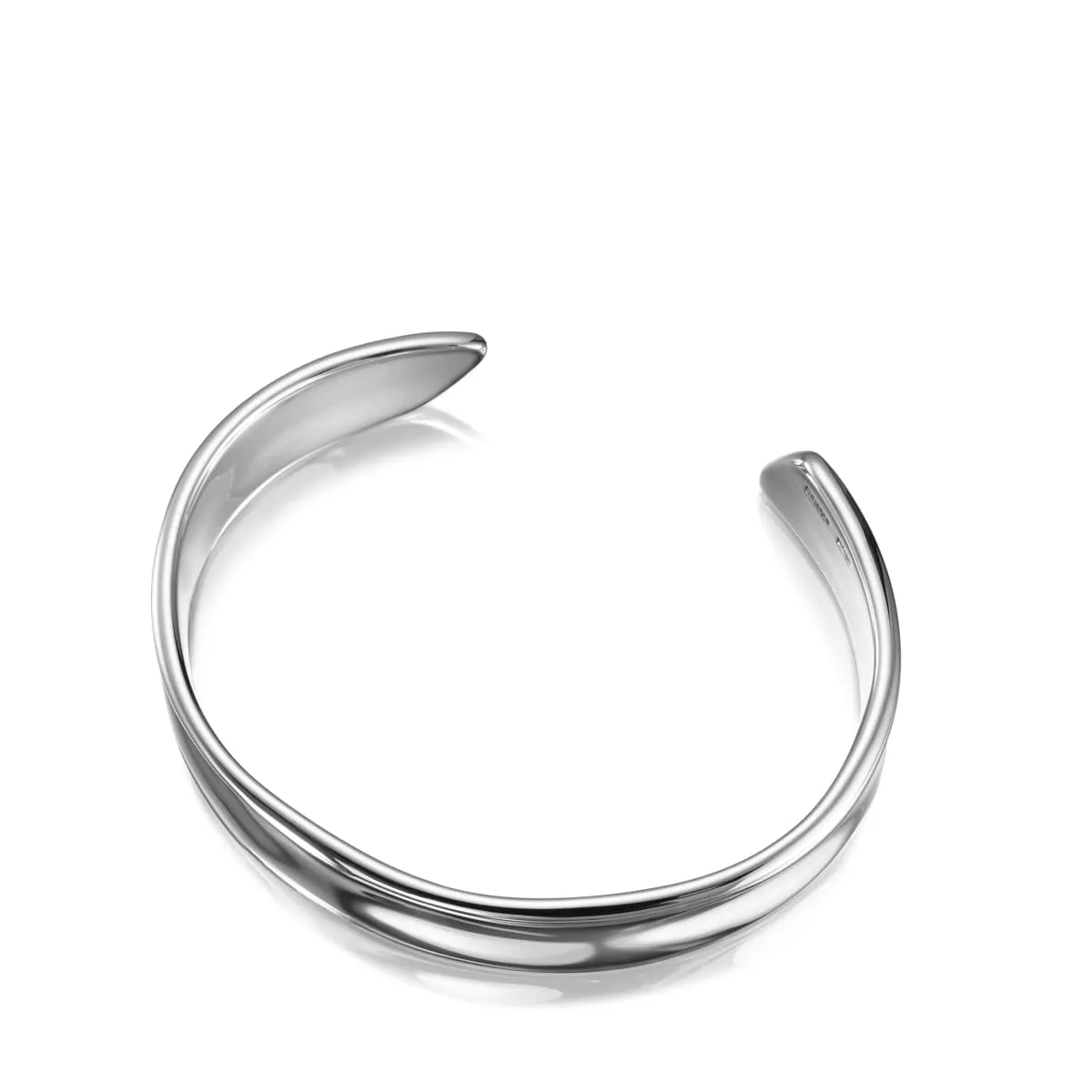 Efva_Attling_Little_Moonwalk_Cuff-14-100-01203_(2)