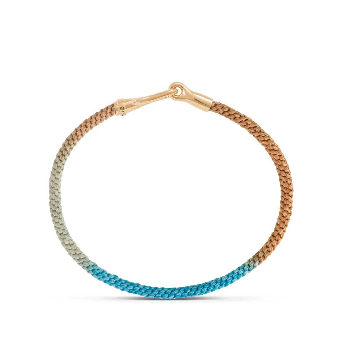 Life_Bracelet_Cornflower_A3040-413_front_packshot_aRGB_V1