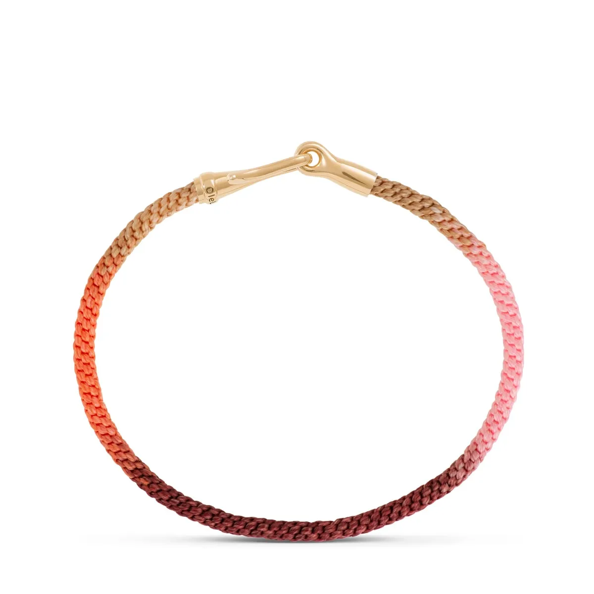 Life_Bracelet_Berry_A3040-414_packshot_front_aRGB_V1
