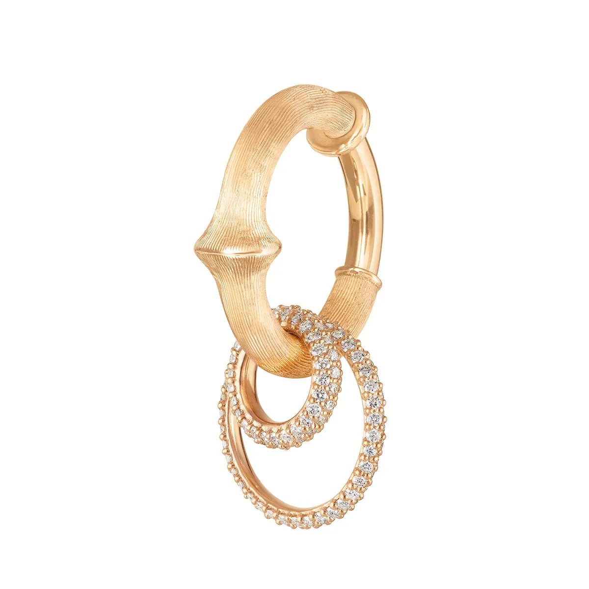Ole_Lynggaard_Nature_Hoop_Small_Pin_A3043-401_V3_hos_Jarl_Sandin