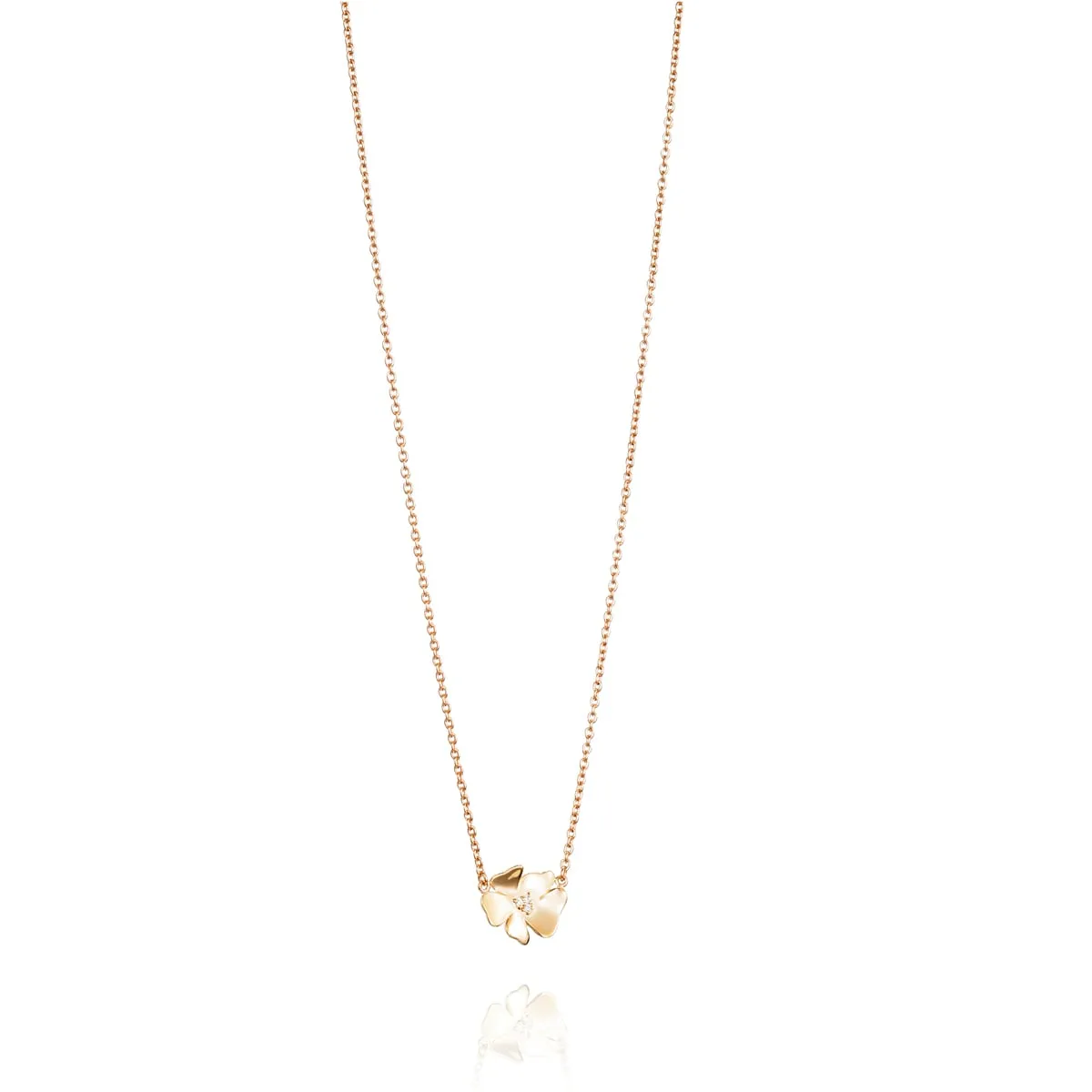 Efva_Attling_Violet_Stars_Necklace_10-101-01447(2)_hos_Jarl_Sandin