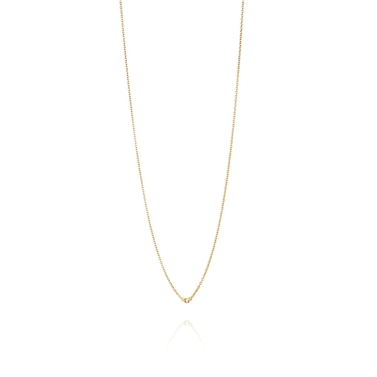 Efva_Attling_My_First_Diamond_Necklace_10-101-01443(2)_hos_Jarl_Sandin