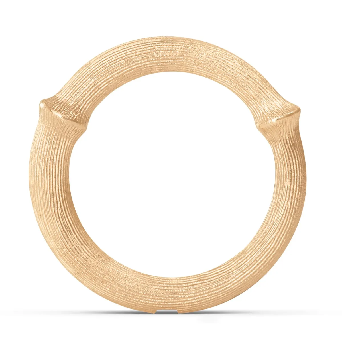 Nature_Ring_No4_A2683-401_V3