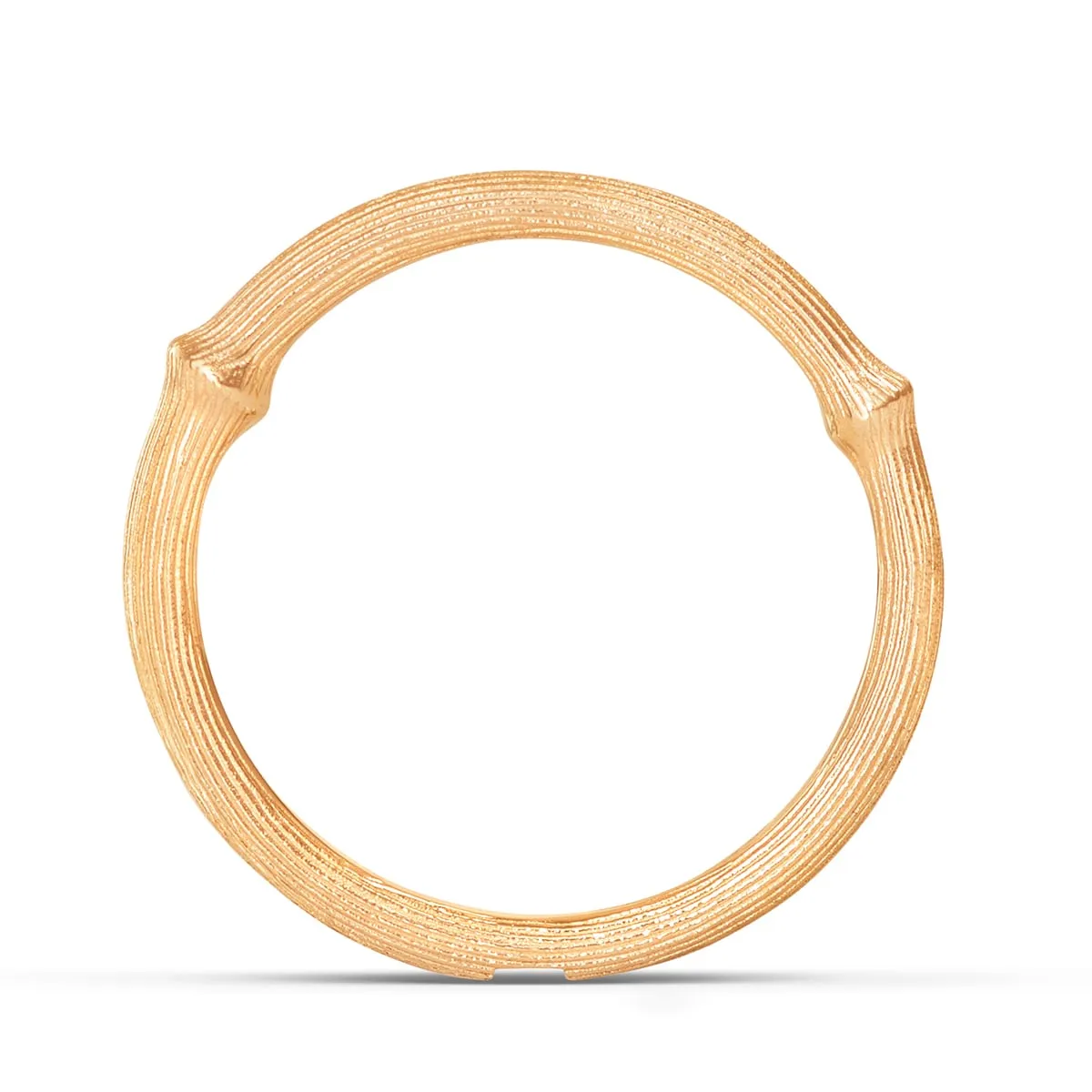 Nature_Ring_No1_A2680-401_V3