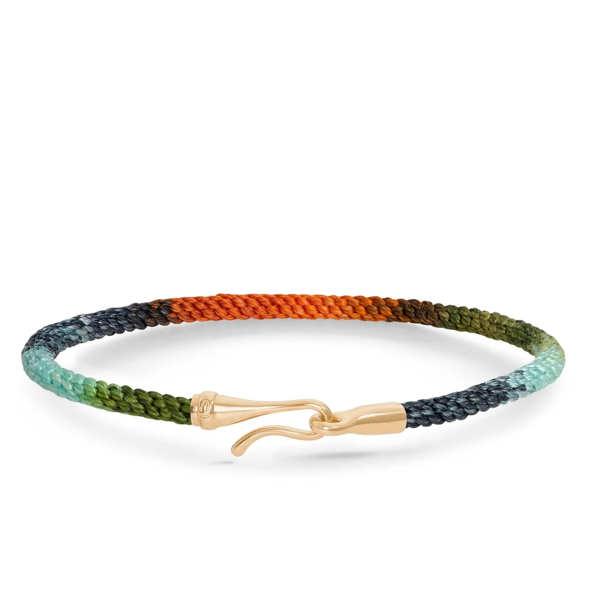 Ole_Lynggaard_Life_Bracelet_Tropic_-A3040-412_hos_Jarl_Sandin