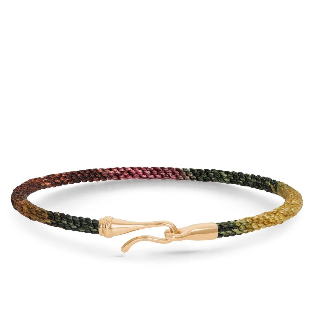 Ole_Lynggaard_Life_Bracelet_-Plum_-A3040-410_hos_Jarl_Sandin