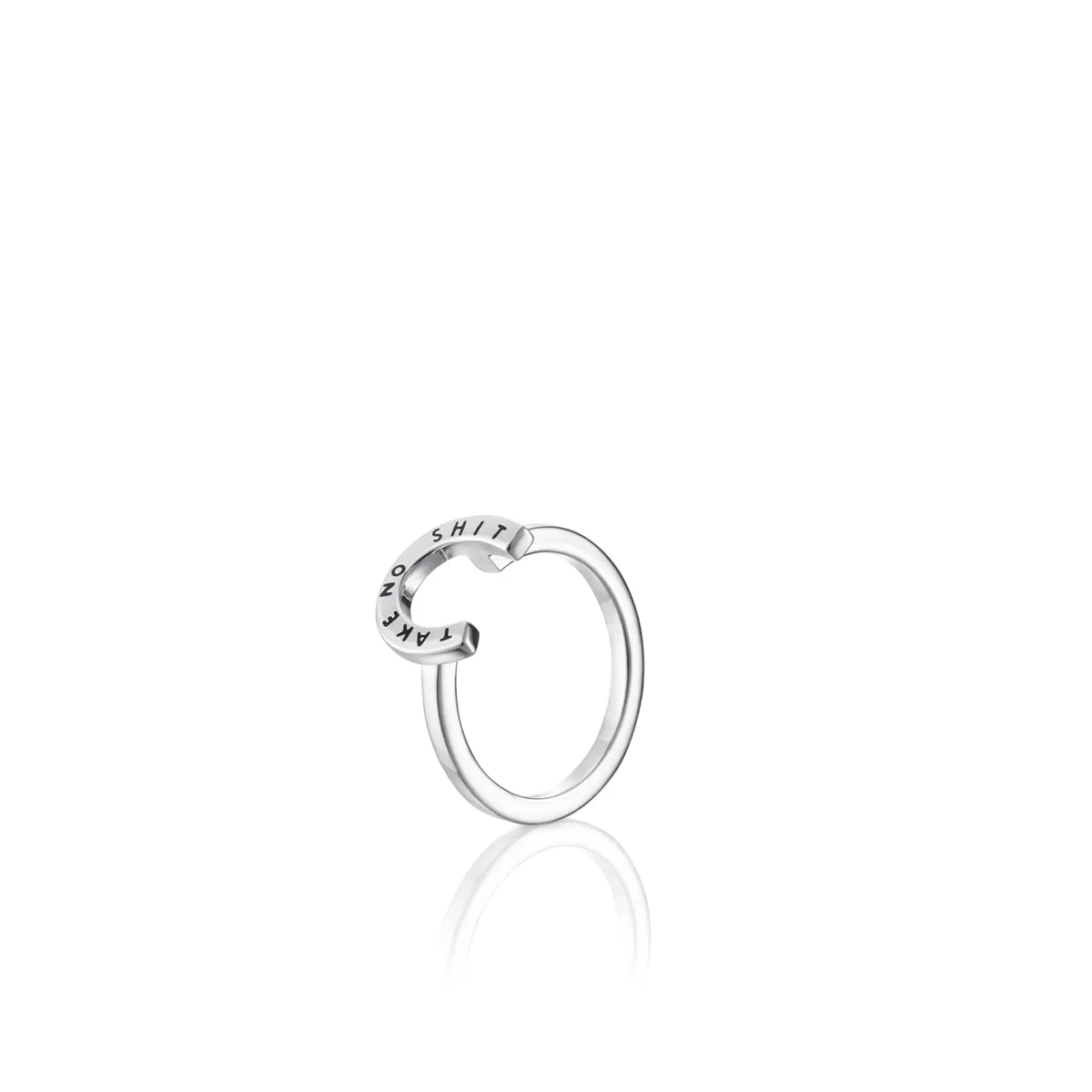 Little-Take-No-Shit-Ring-13-100-01390(1)