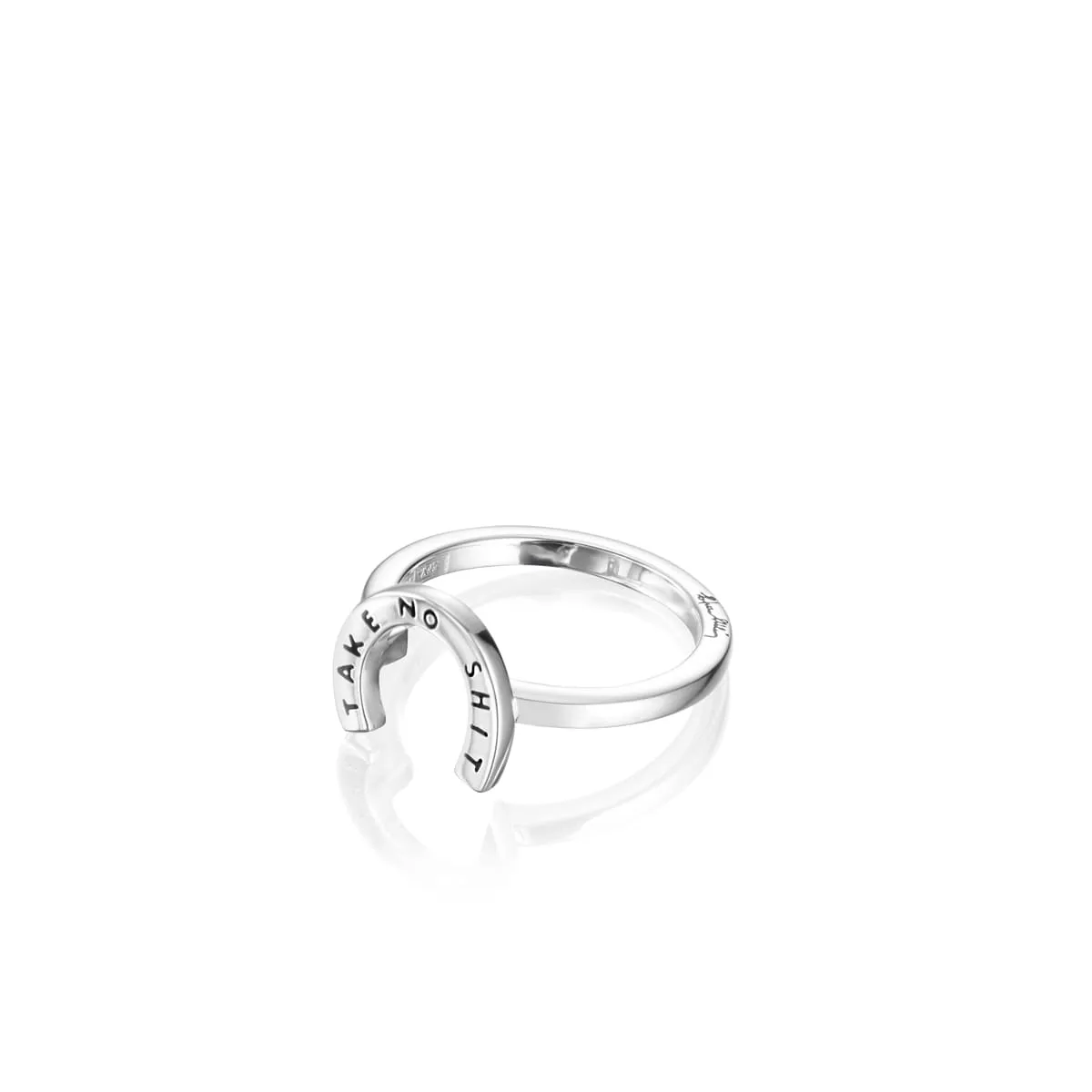 Little-Take-No-Shit-Ring-13-100-01390(2)