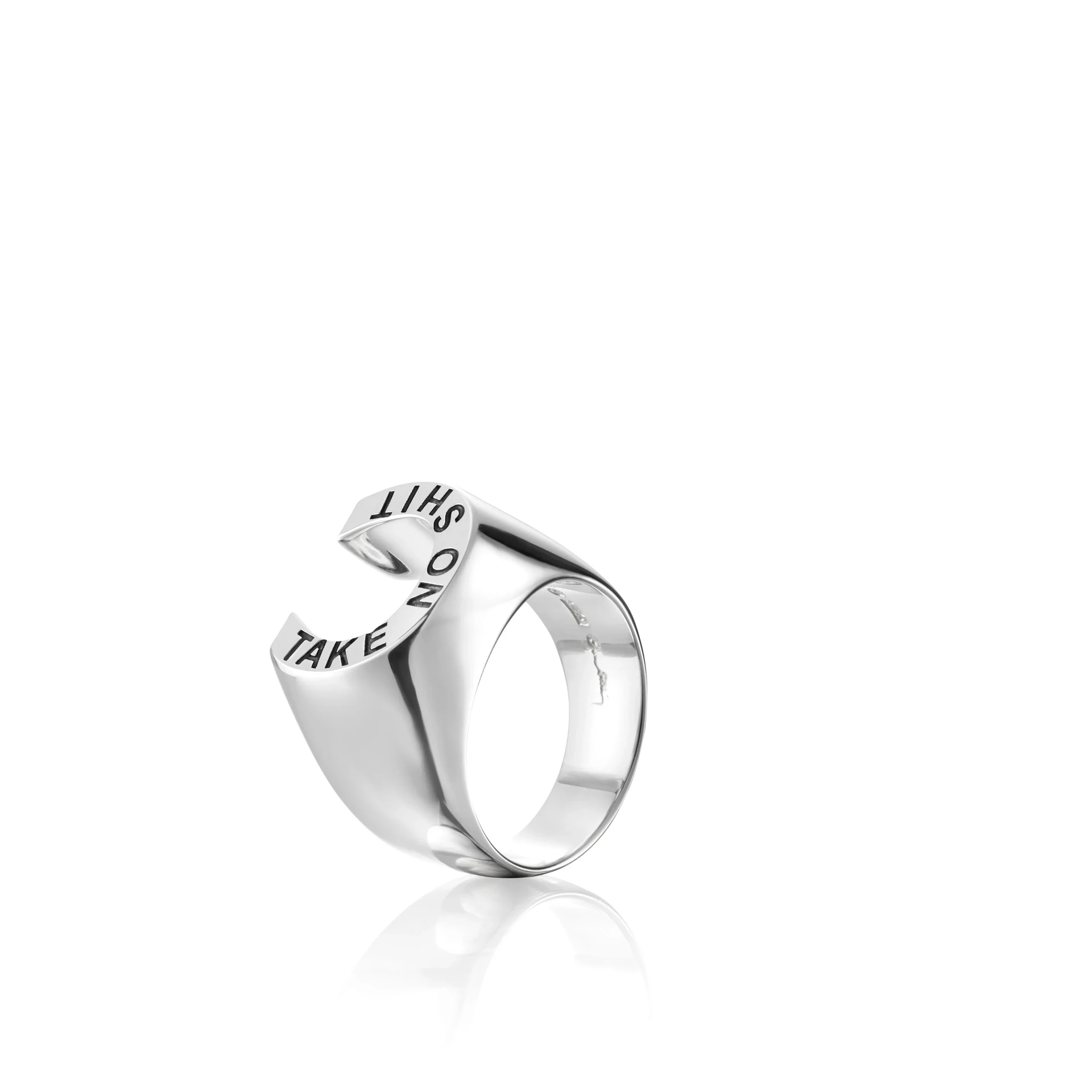 Take-No-Shit-Ring-13-100-01391(1)