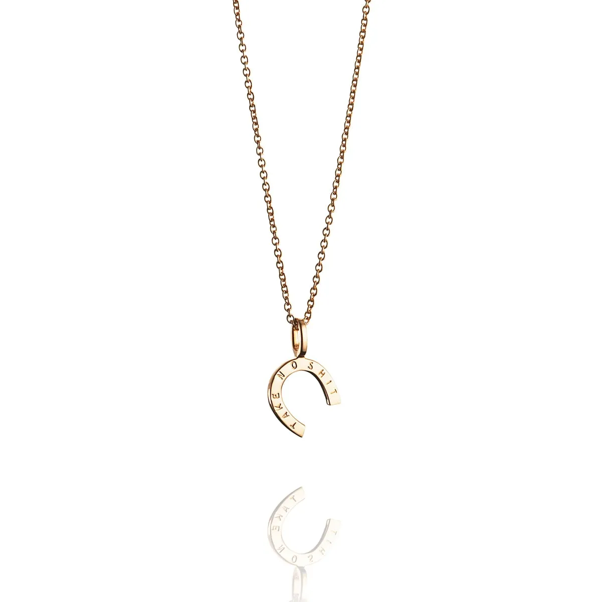 Take-No-Shit-Pendant-Small-11-101-00877(2)