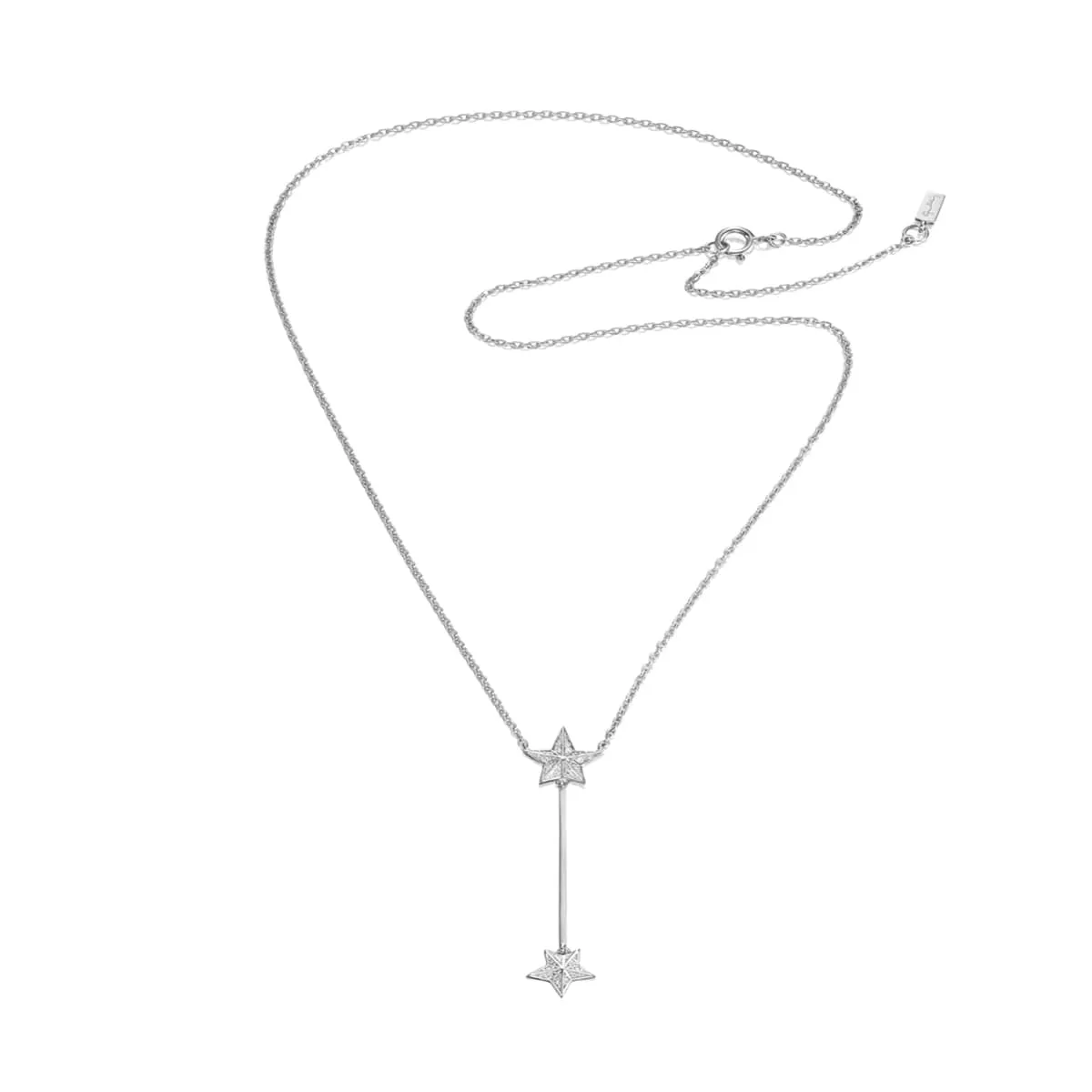 Reach-The-Stars-Necklace-10-102-01413(1)