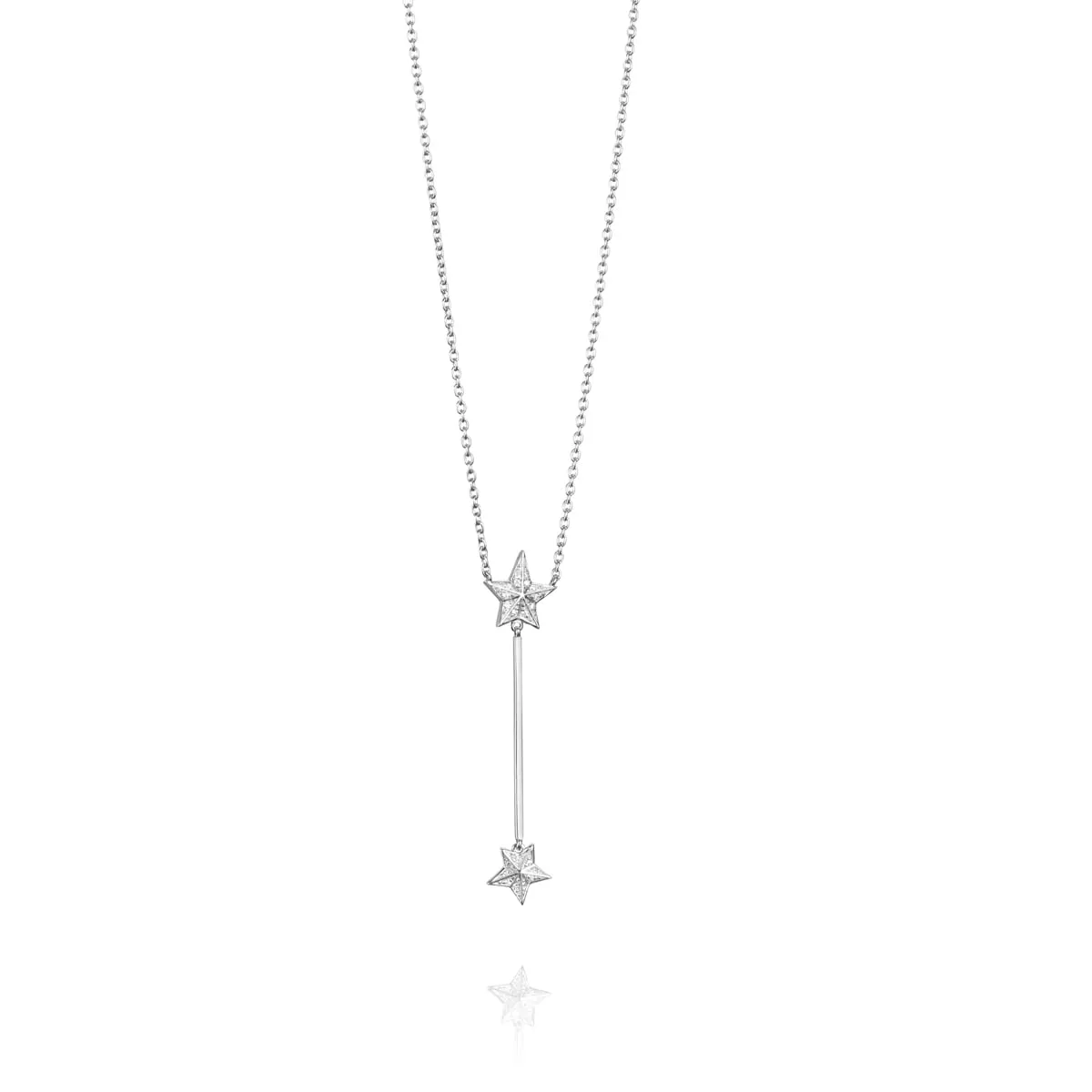 Reach-The-Stars-Necklace-10-102-01413(2)